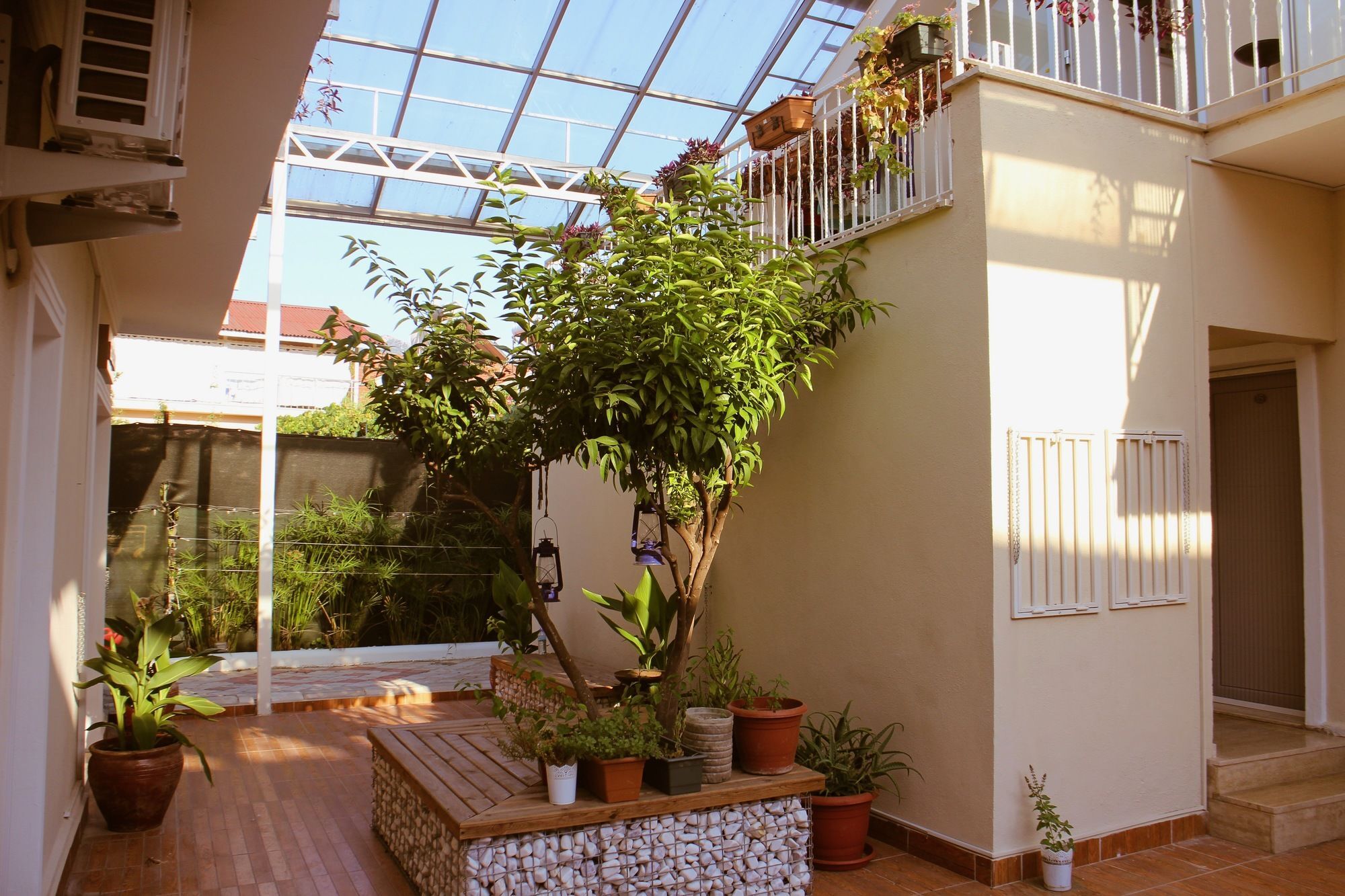 Sounds Of Berg Hotel Dalyan Ngoại thất bức ảnh