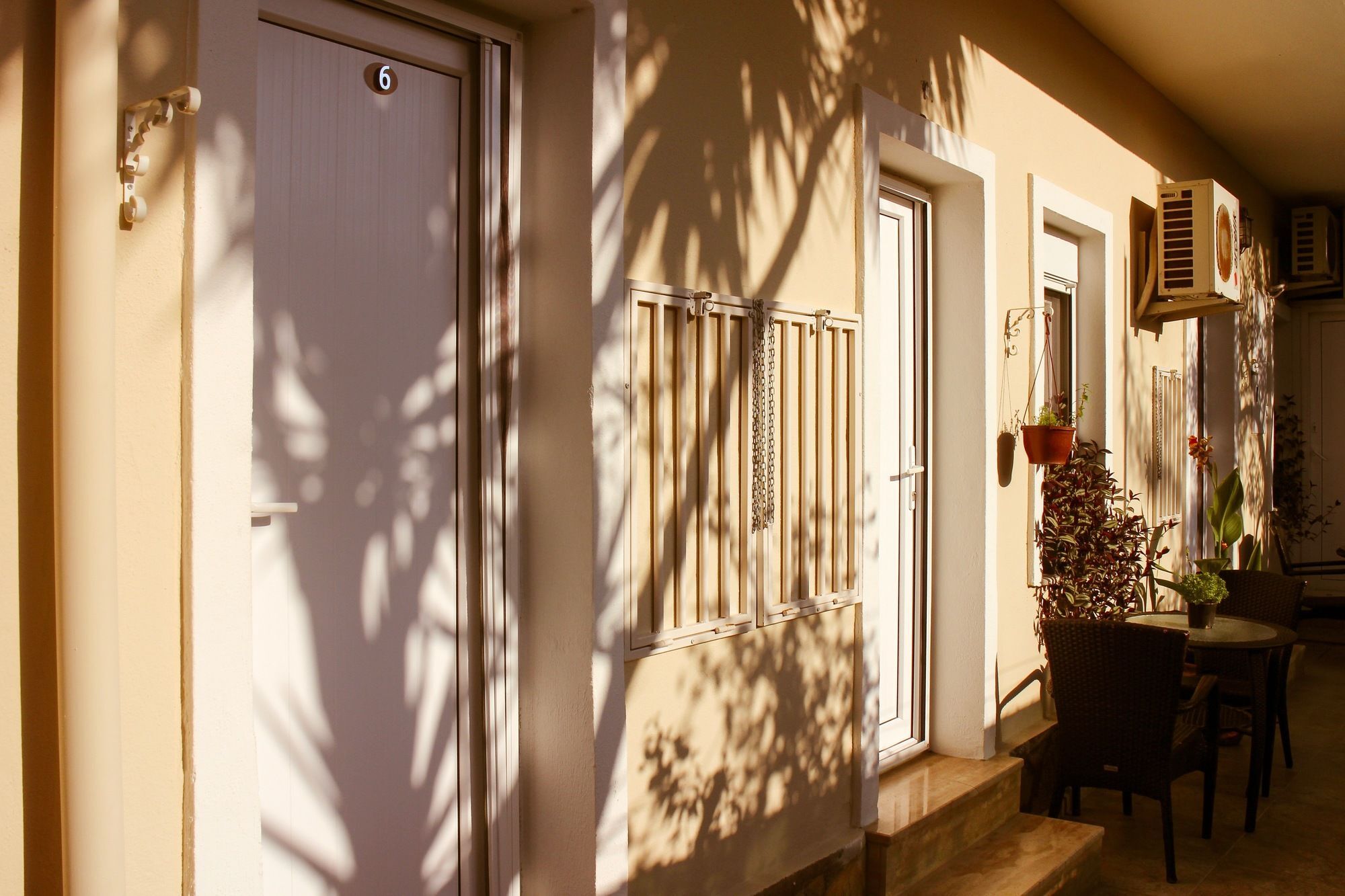 Sounds Of Berg Hotel Dalyan Ngoại thất bức ảnh