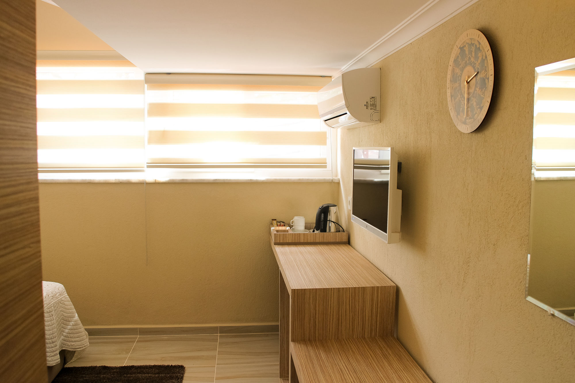 Sounds Of Berg Hotel Dalyan Ngoại thất bức ảnh