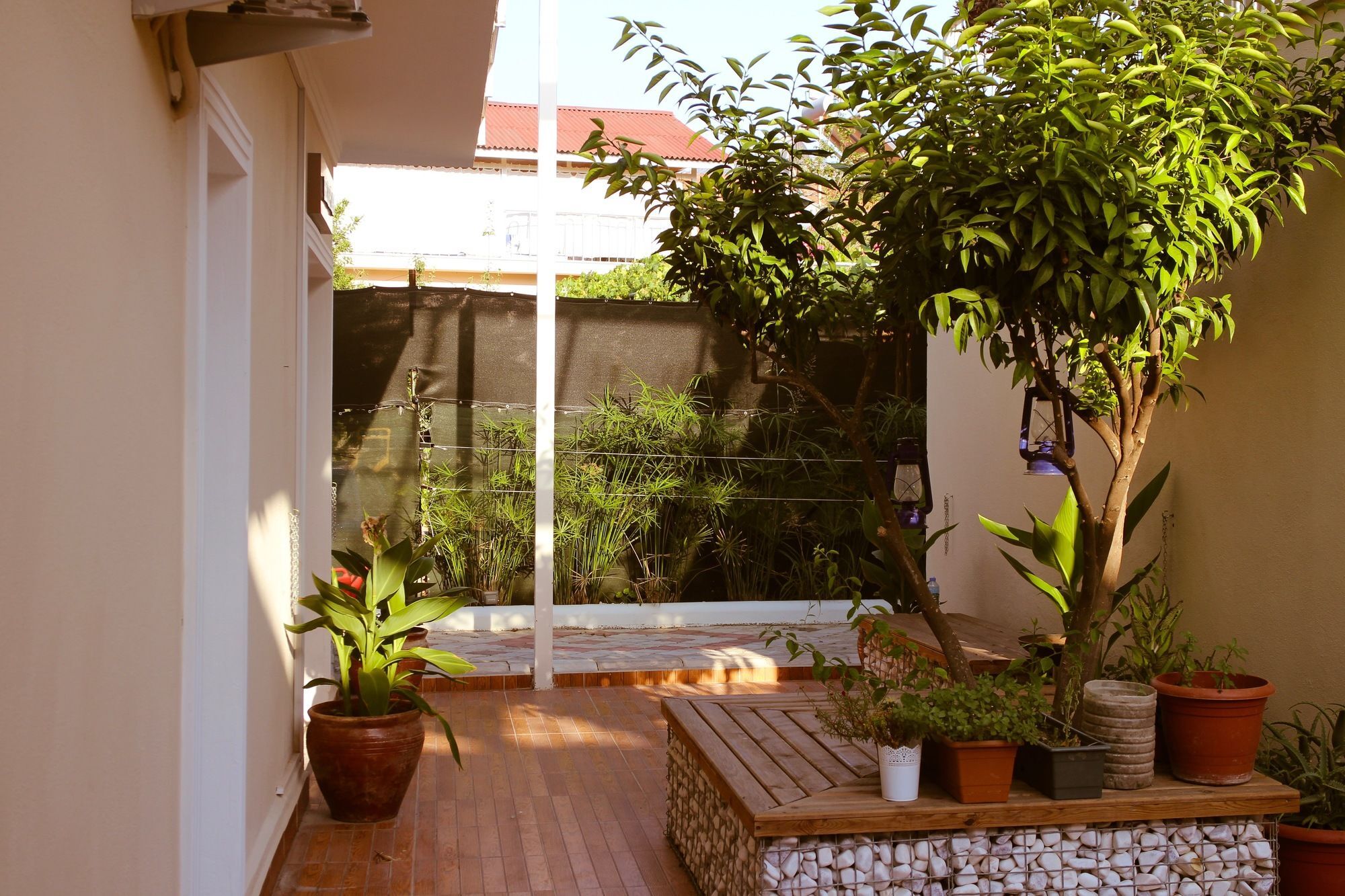 Sounds Of Berg Hotel Dalyan Ngoại thất bức ảnh